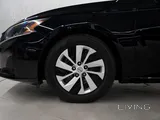 Nissan Altima 2025 for Sale